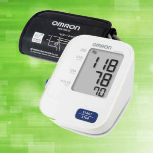 Health & Personal Care