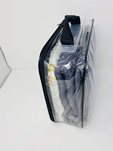 Blanket (Gazelle ) - Image 7