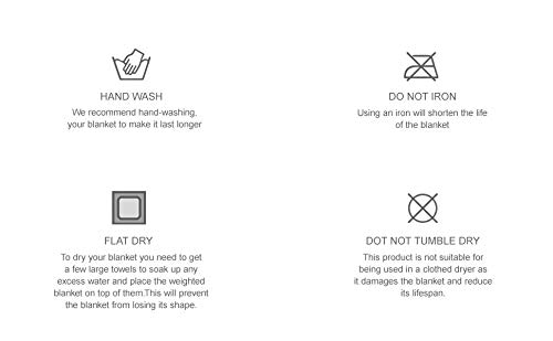 Blanket (Gazelle ) - Image 5