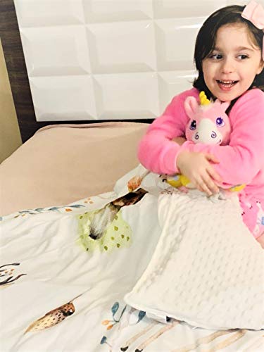 Blanket (Gazelle ) - Image 4