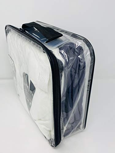 Blanket (Bear ) - Image 9