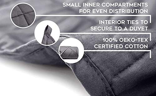 Blanket (Bear ) - Image 6