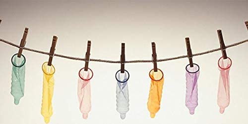 Durex Sensi-thin Condoms - Image 2