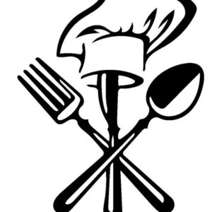 Baking & Cooking Supplies