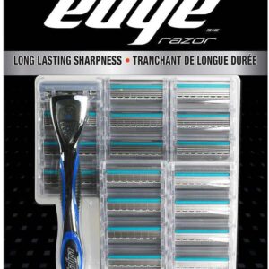 Shavings & Hair Removal