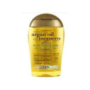 argan oil shampoo online shopping at you2tec Ontario Canada